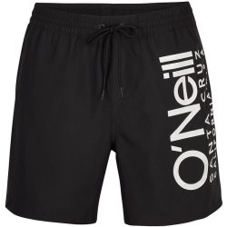 Original Cali 16" Shorts