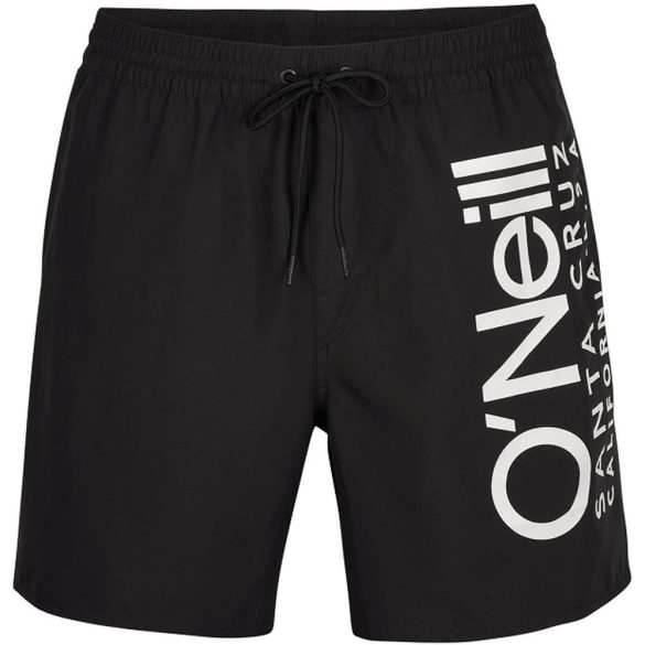 Original Cali 16" Shorts