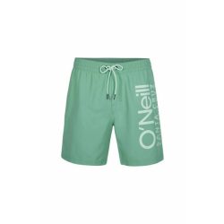 Original Cali 16" Shorts