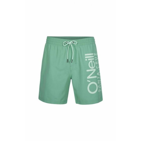 Original Cali 16" Shorts