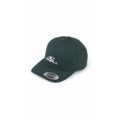 Wave Cap