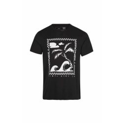 Fin T-Shirt