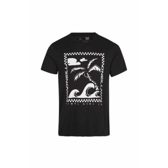 Fin T-Shirt
