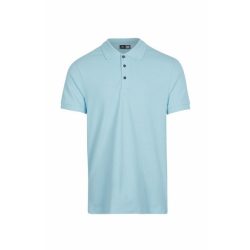 Triple Stack Polo