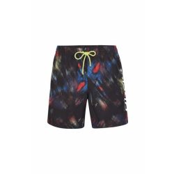 Cali 16" Shorts