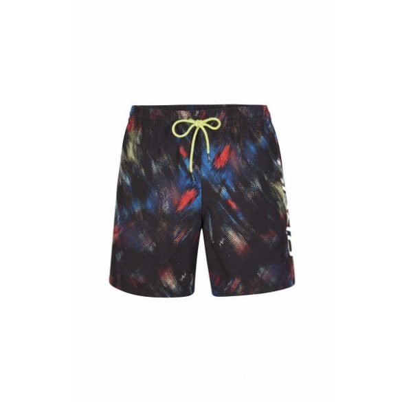 Cali 16" Shorts