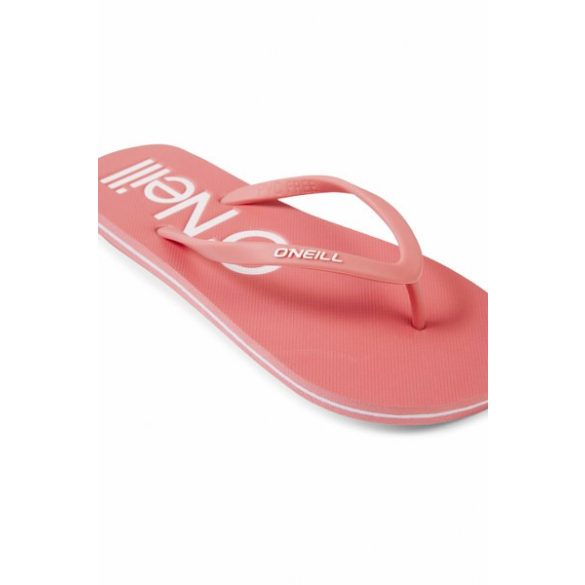 Profile Logo Sandals
