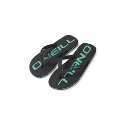 Profile Logo Sandals