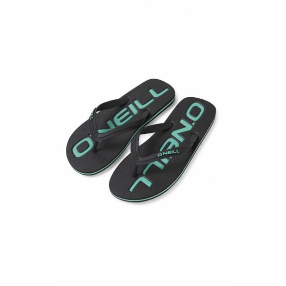 Profile Logo Sandals
