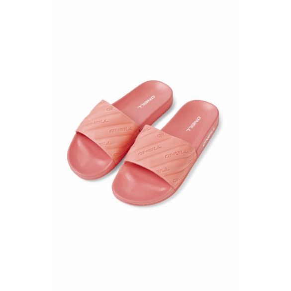 Rutile Slides