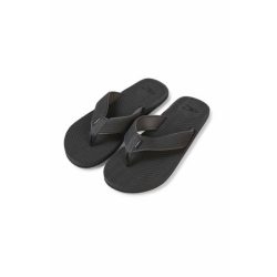 Koosh Sandals