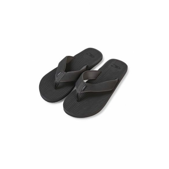 Koosh Sandals
