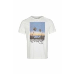 Loren T-Shirt