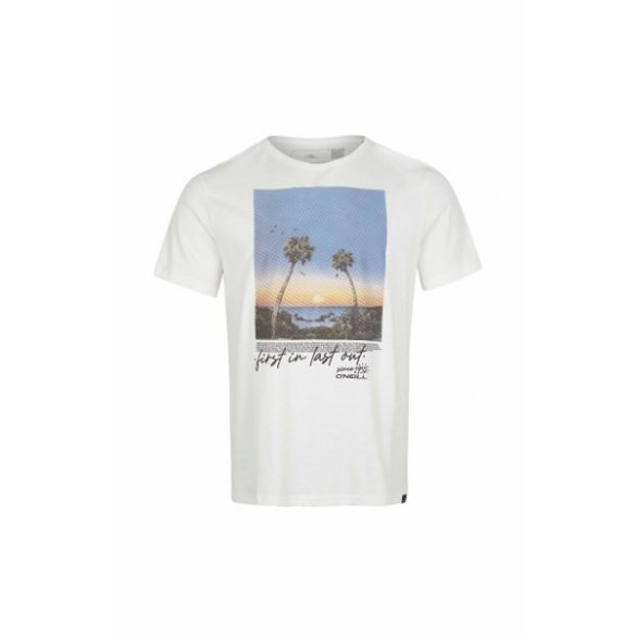 Loren T-Shirt