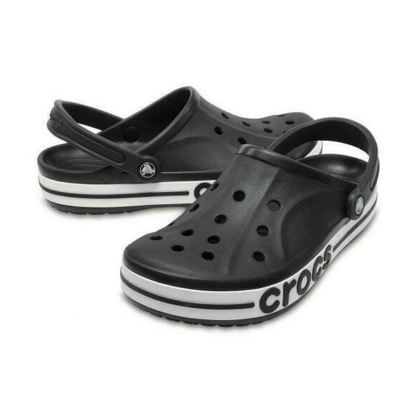 Bayaband Clog