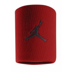 JORDAN JUMPMAN WRISTBANDS GYM
