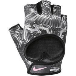 NIKE WOMEN