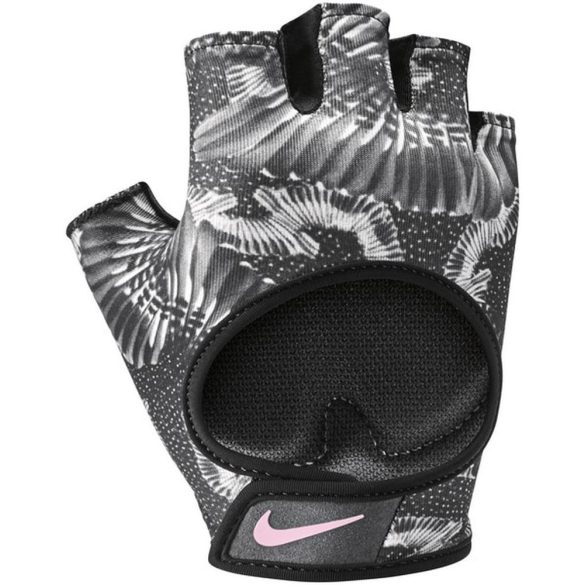 NIKE WOMEN