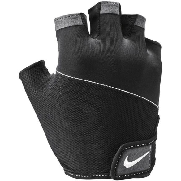NIKE WOMEN'S GYM ELEMENTAL FITNESS GLOVES