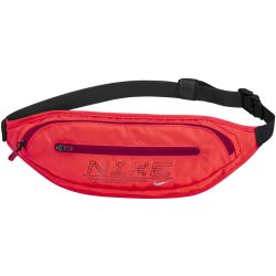 NIKE LARGE CAPACITY GRAPHIC WAISTPACK