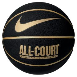 NIKE EVERYDAY ALL COURT 8P