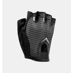 UA RESISTOR WOMEN'S