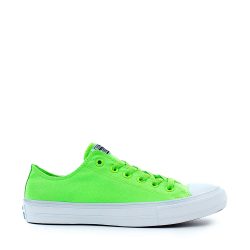 Chuck Taylor All Star II
