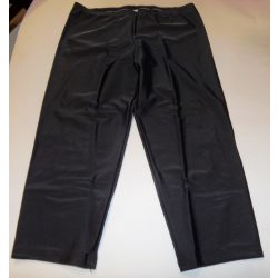 Laguna Halász Elasztikus Fekete