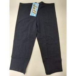 Laguna Halász Pamut Sötétkék