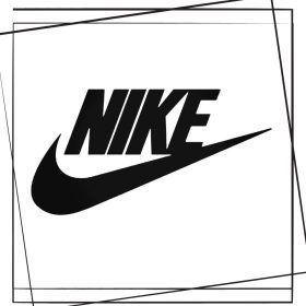Nike Eq