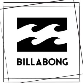 Billabong