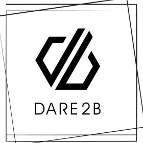 Dare2Be
