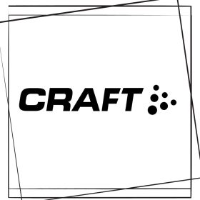 Craft