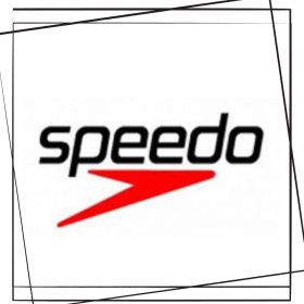 Speedo