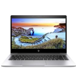 HP Elitebook 850 G5 Használt A WIN11 256 SSD MAGYAR Bill