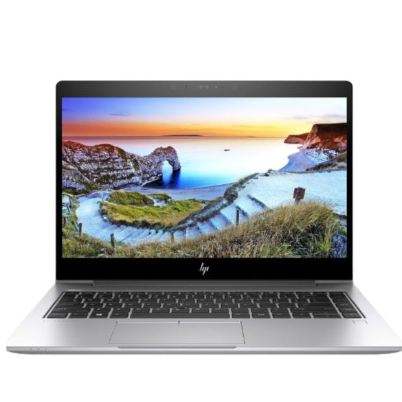 HP Elitebook 850 G5 Használt A WIN11 256 SSD MAGYAR Bill