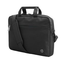 HP Backpack