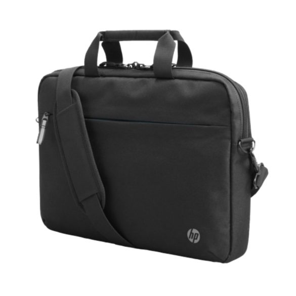 HP Backpack