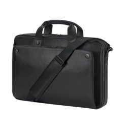 HP Backpack