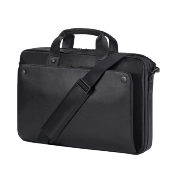 HP Backpack