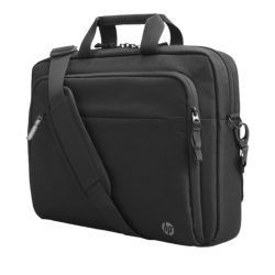 HP Backpack