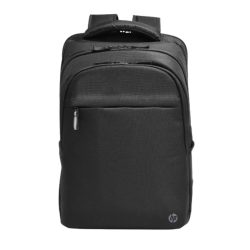 HP Backpack