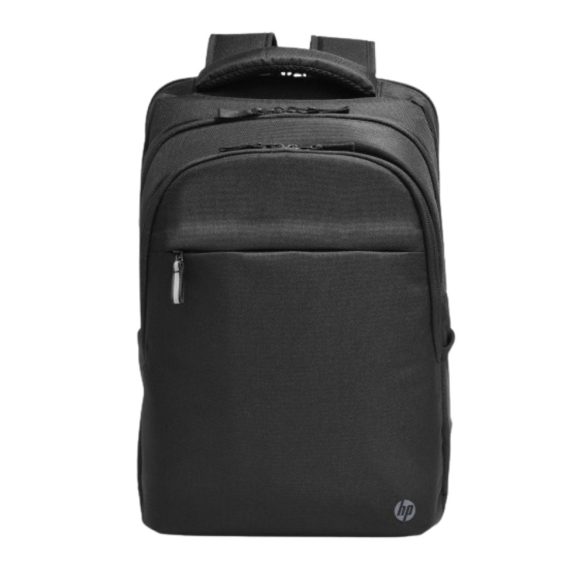 HP Backpack