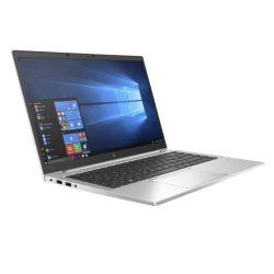 HP Elitebook 840 G7 Használt 256SSD WIN11 ANGOL Bill 