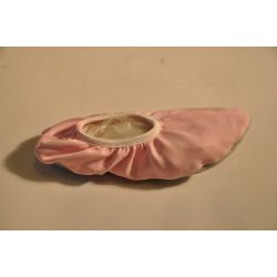 TORNÁSZPAPUCS RĂ“ZSASZĂŤN